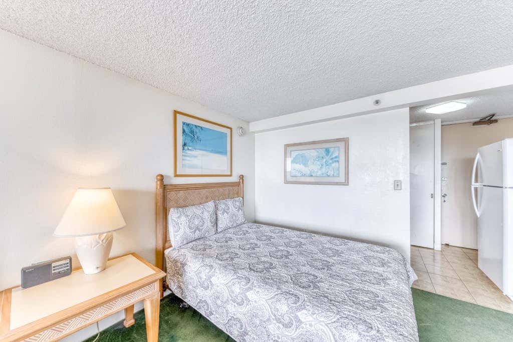 Island Colony 3105 - 30-Night Minimum