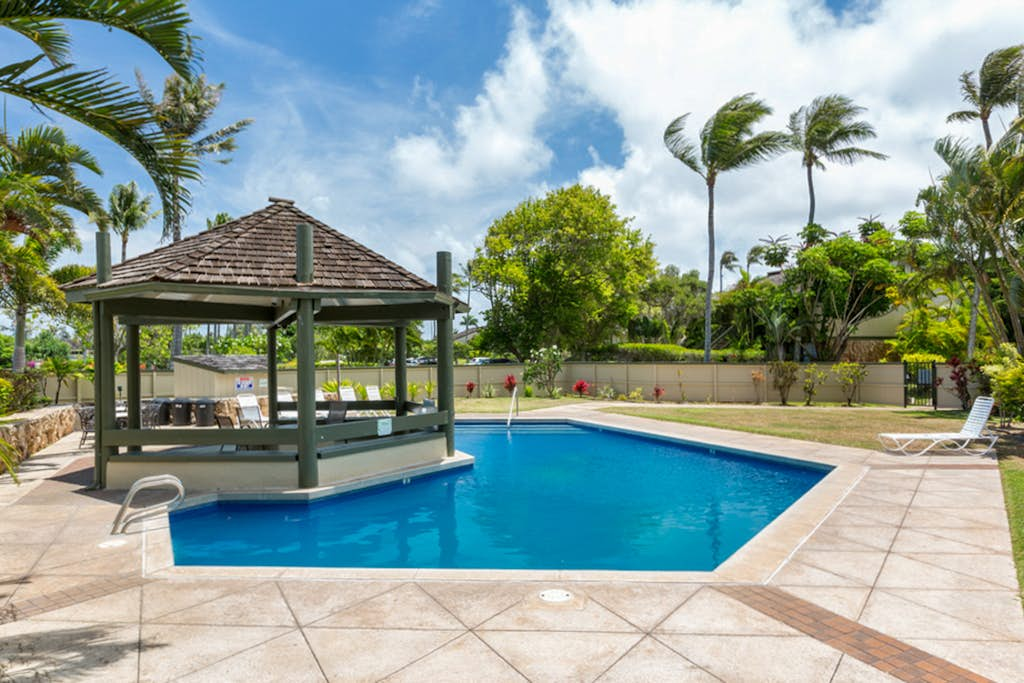 Turtle Bay Resort 166
