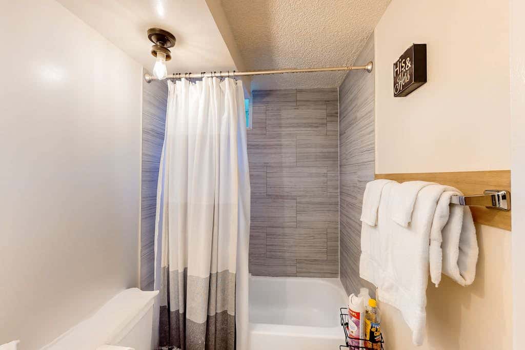 The Bamboo Oasis at Bamboo Waikiki #307
