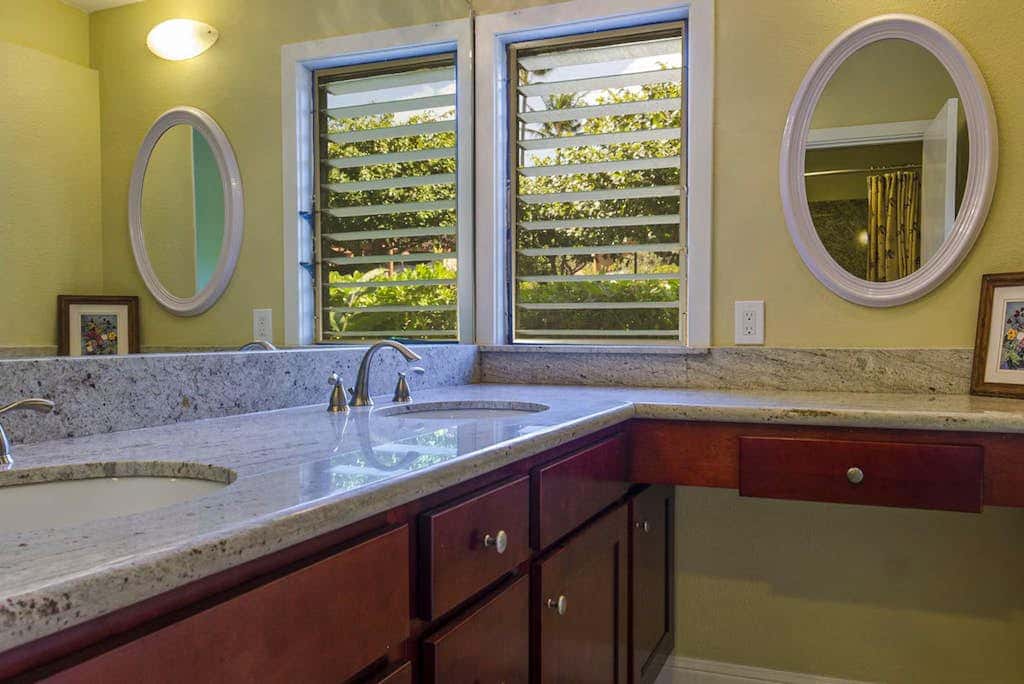 Poipu Sands 112