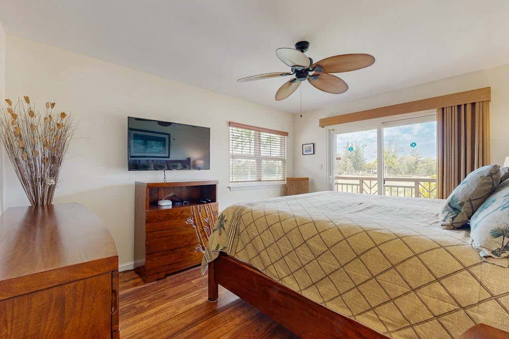 Waikoloa Colony Villas 1306