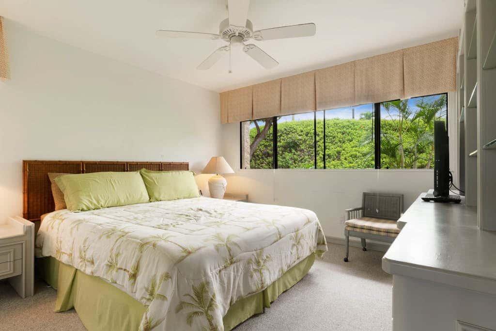 Keauhou Punahele B101