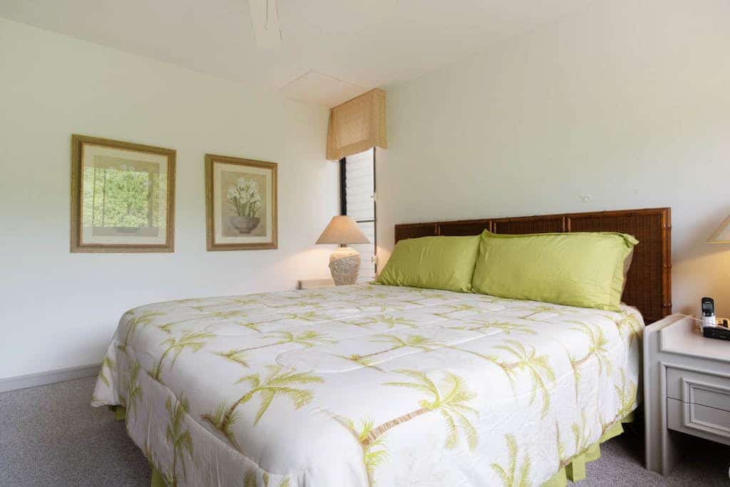 Tropical Seaside Gem with Shared Pool, Hot Tub, & Easy Beach Access