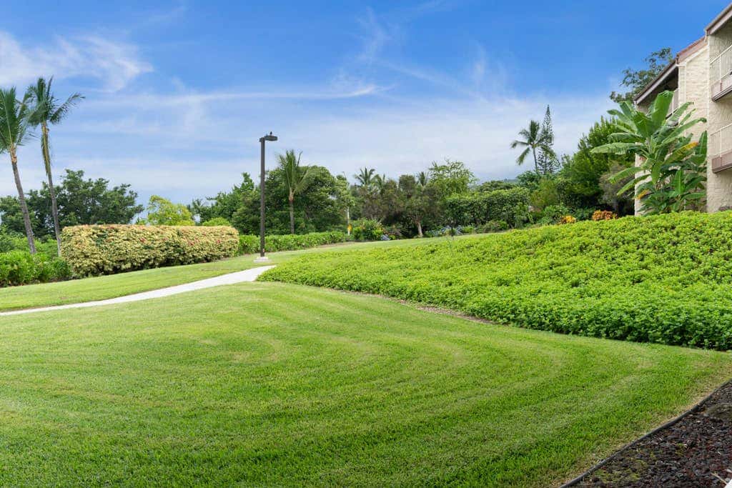 Keauhou Punahele B101