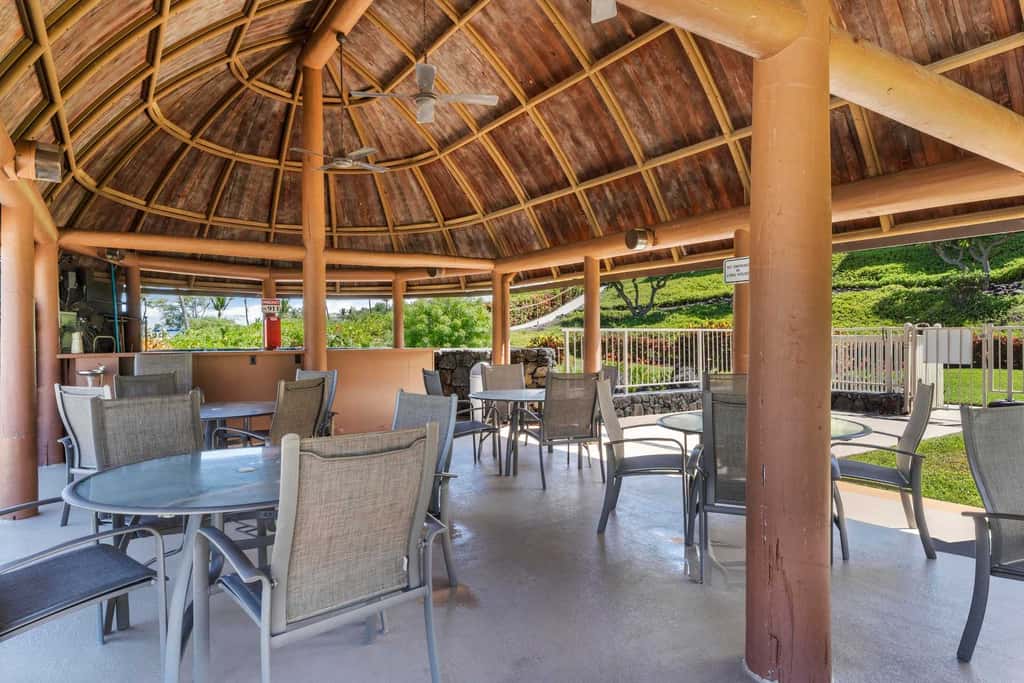 Keauhou Punahele B101