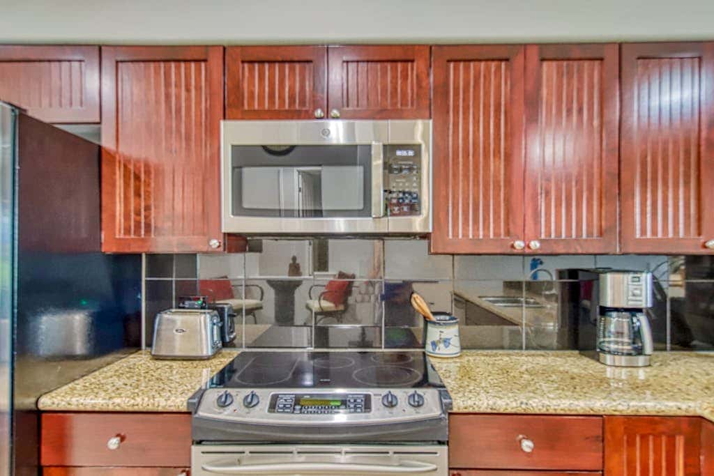 Waikoloa Fairway Villas H3