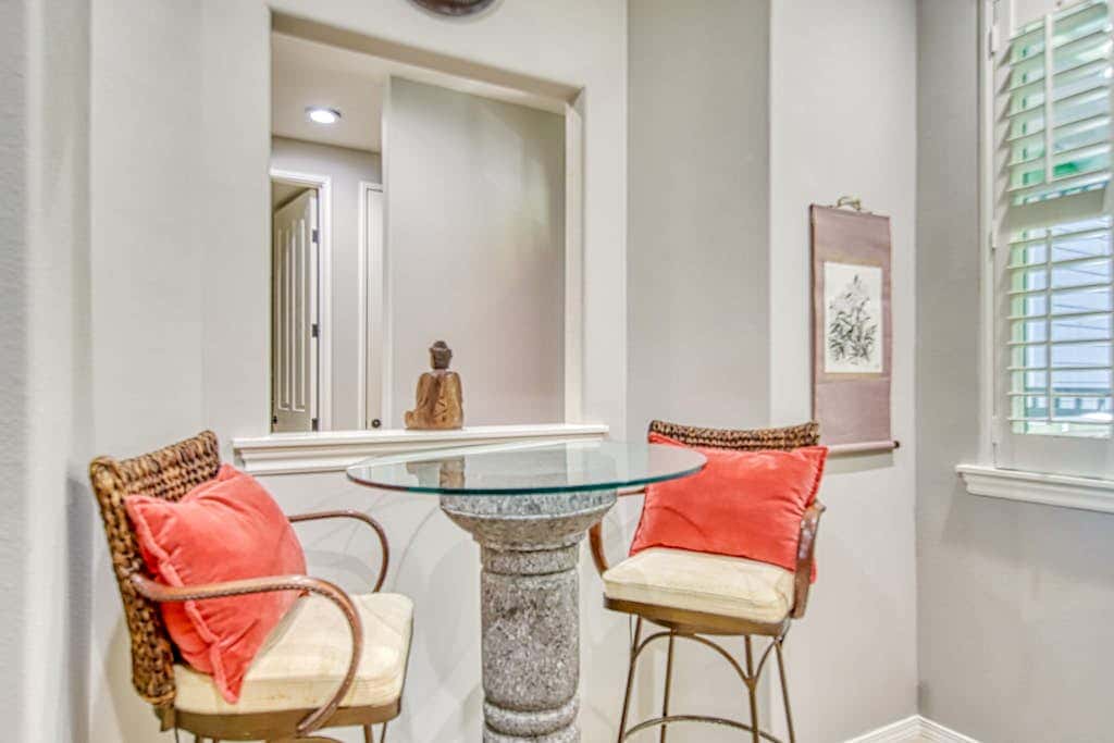 Waikoloa Fairway Villas H3