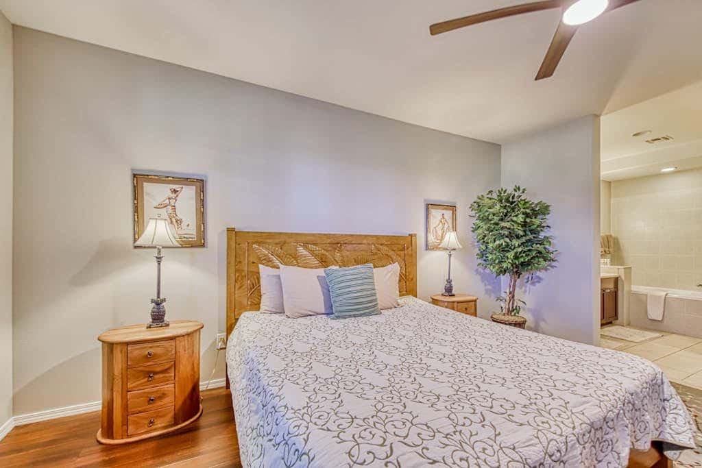 Waikoloa Fairway Villas H3