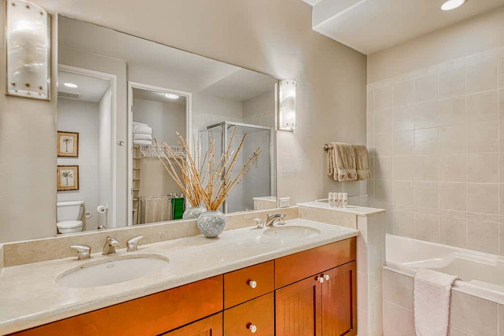 Waikoloa Fairway Villas H3