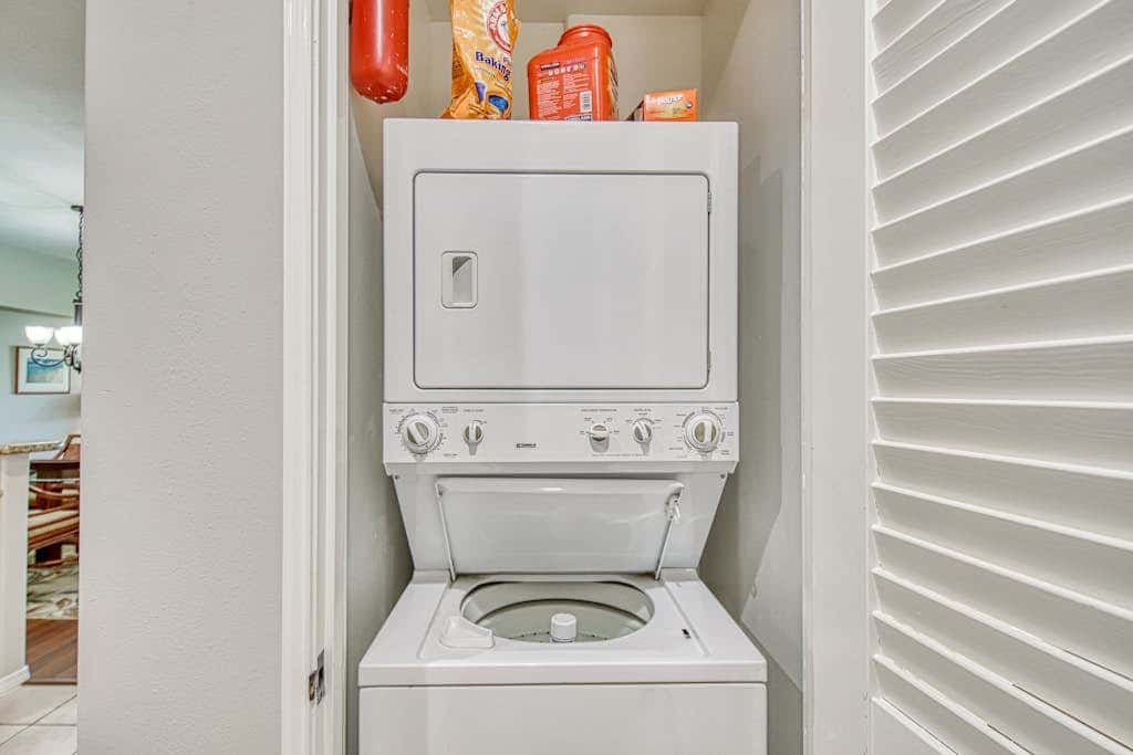 Waikoloa Fairway Villas H3