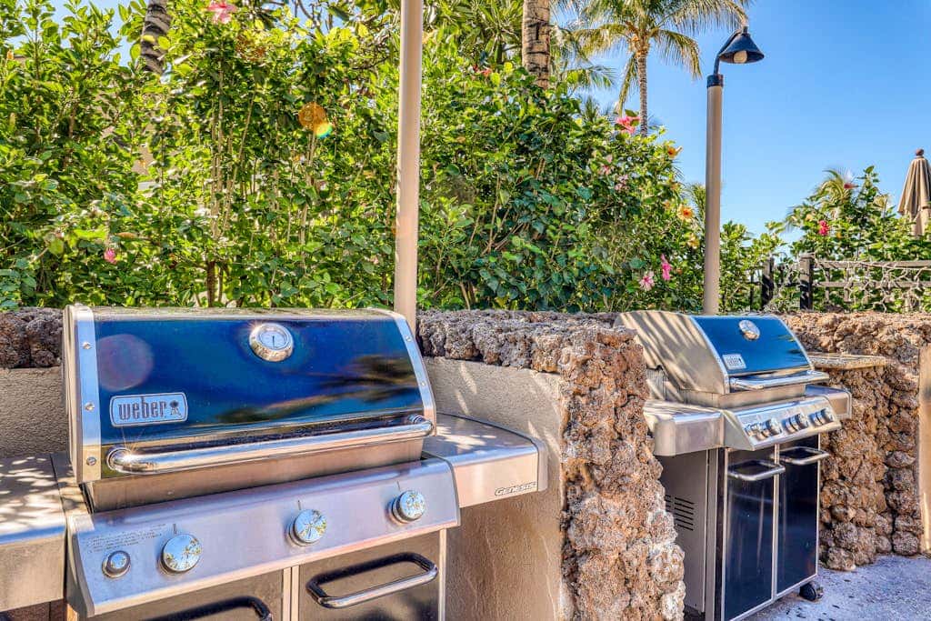 Waikoloa Fairway Villas H3