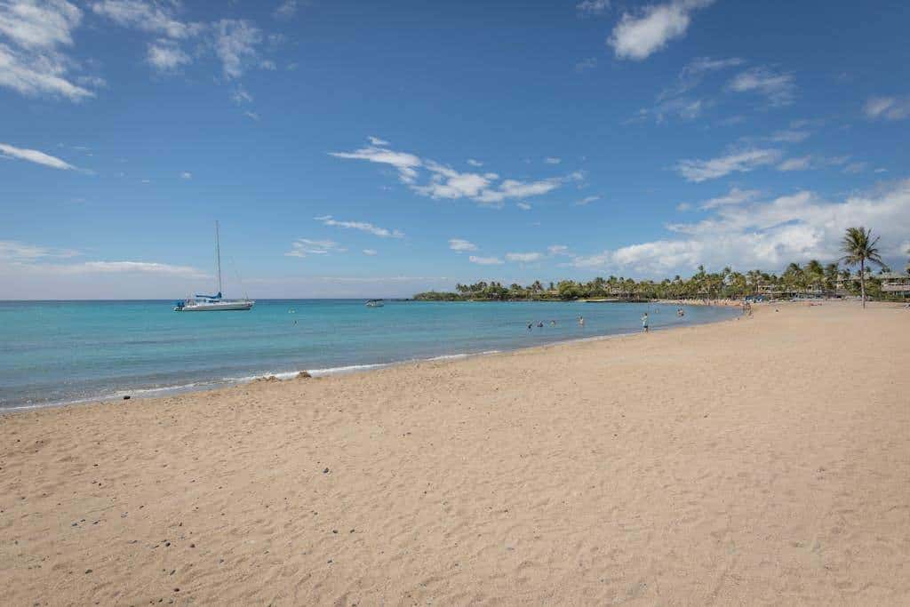 Waikoloa Fairway Villas H3