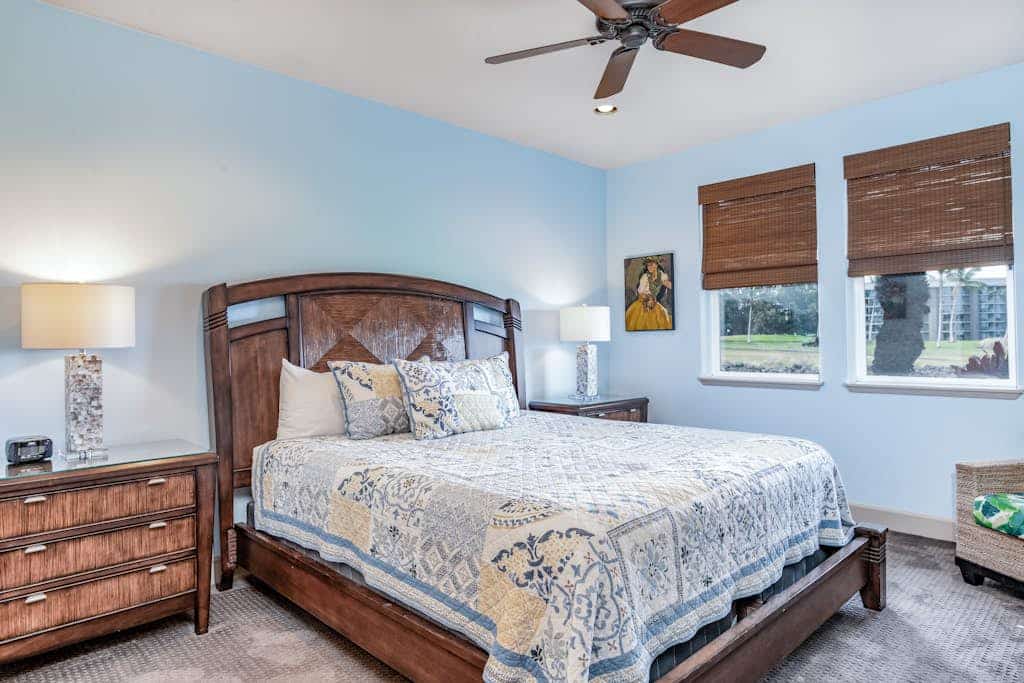 5 Star condo 10H with golf discount through 2027, Hilton Pool Pass included