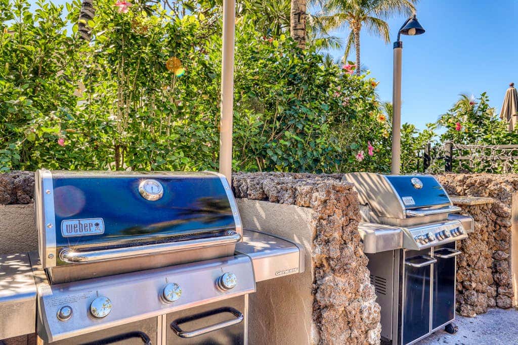 Waikoloa Fairway Villas F3