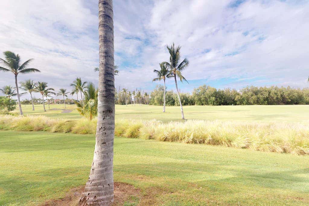 Waikoloa Fairway Villas F3
