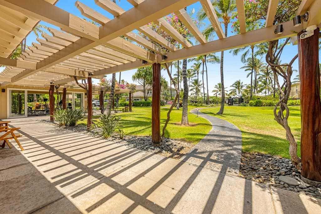 Waikoloa Fairway Villas F3