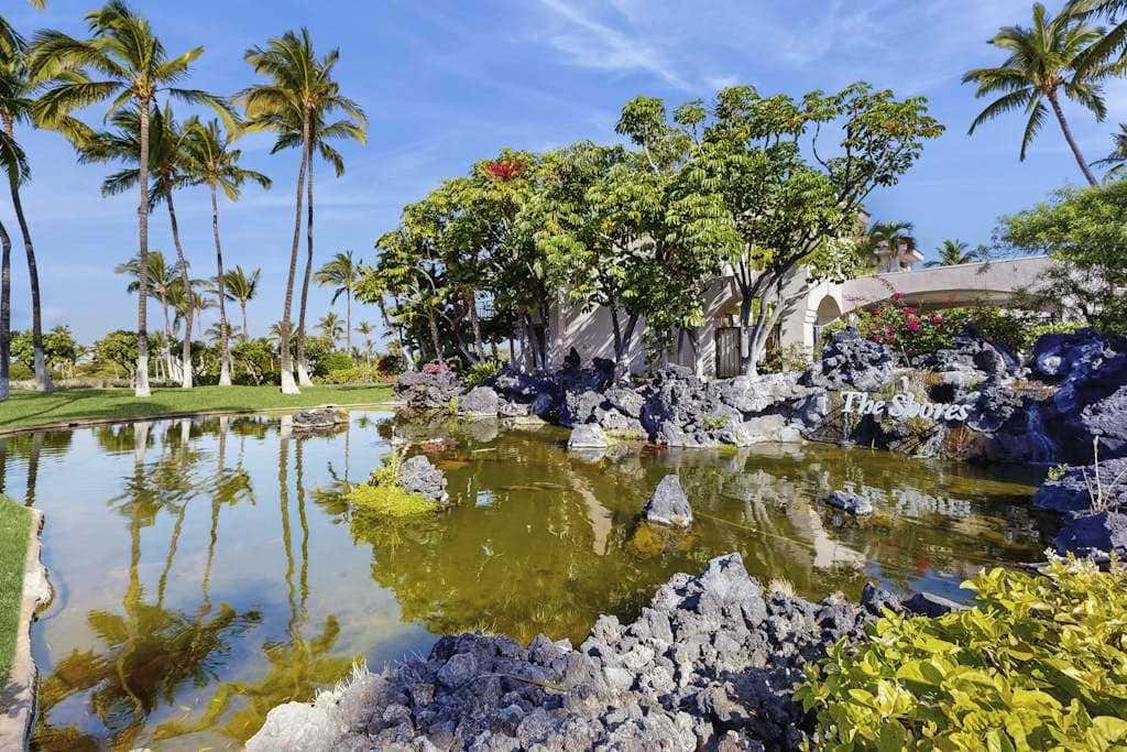 Shores at Waikoloa 323