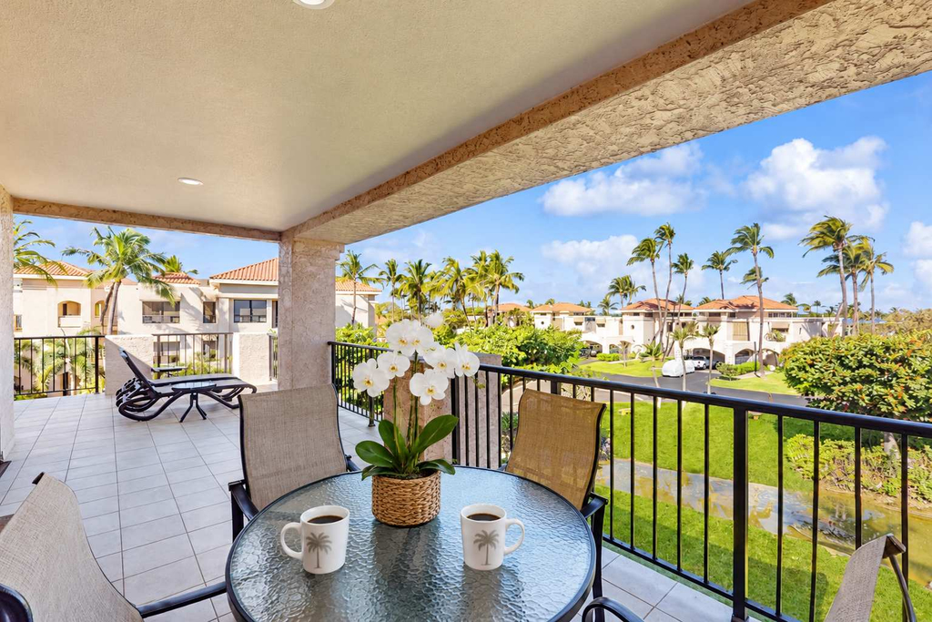 Shores at Waikoloa 323