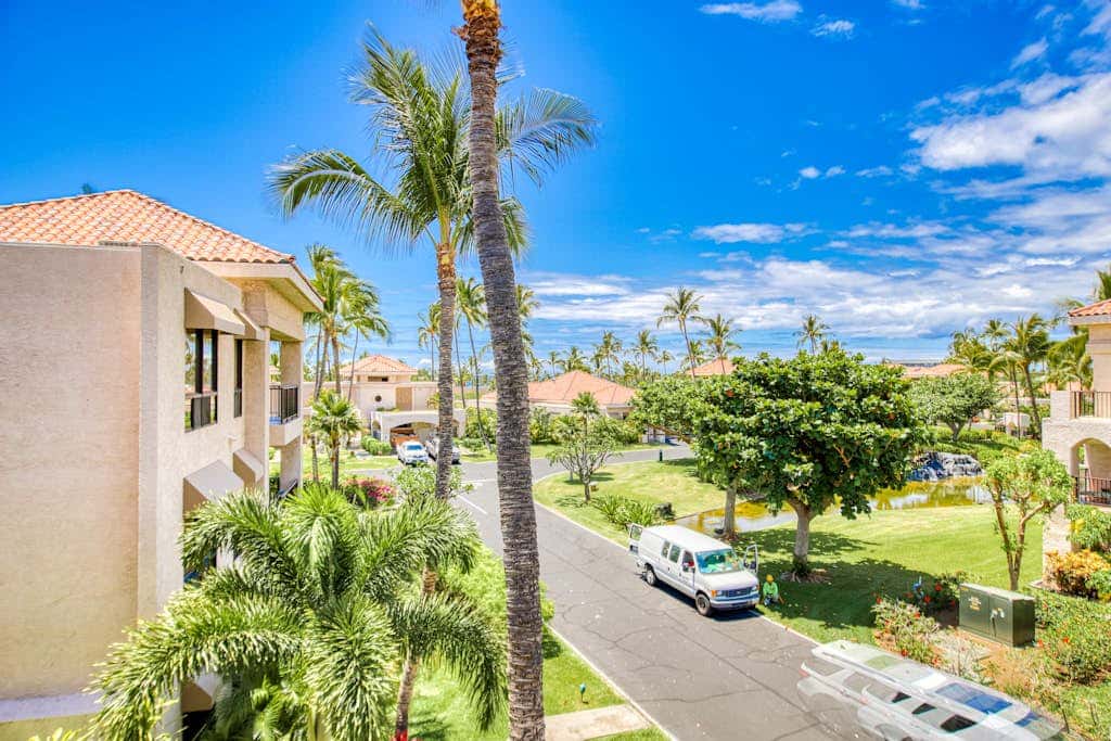 Shores at Waikoloa 338