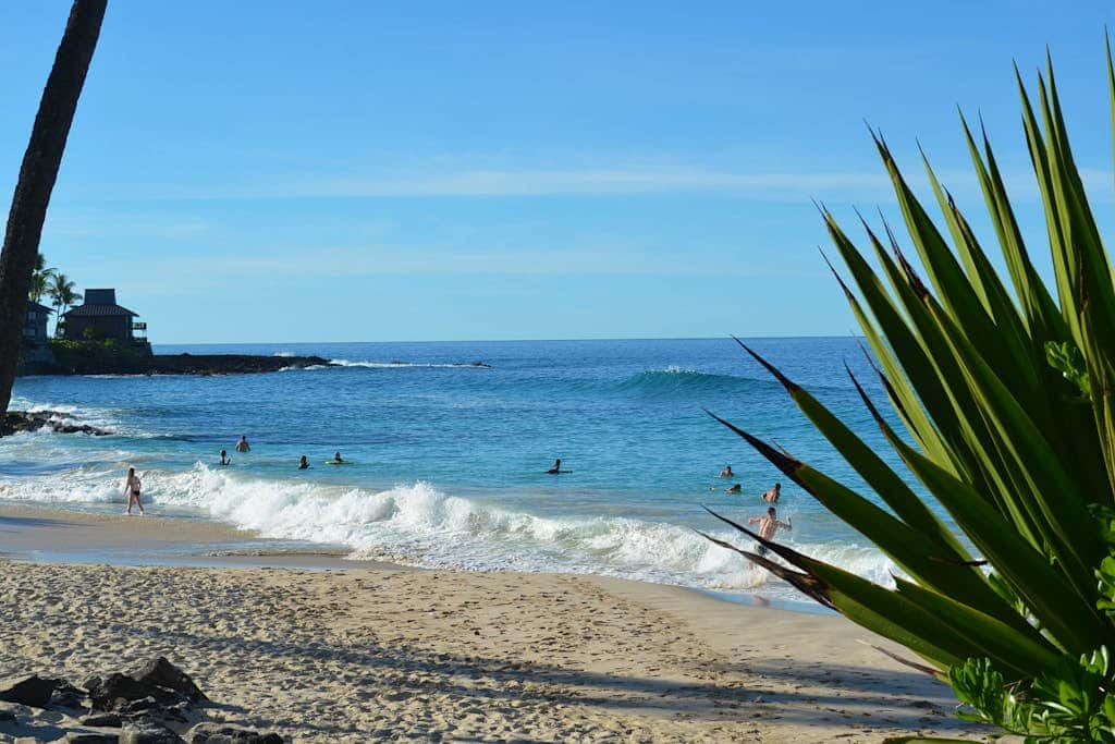 Shores at Waikoloa 338