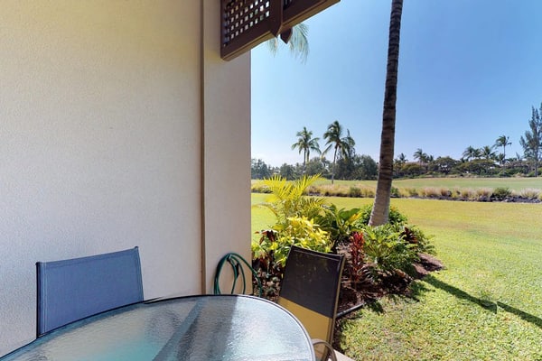Resort-style home with pool & hot tub access - near beach & golf