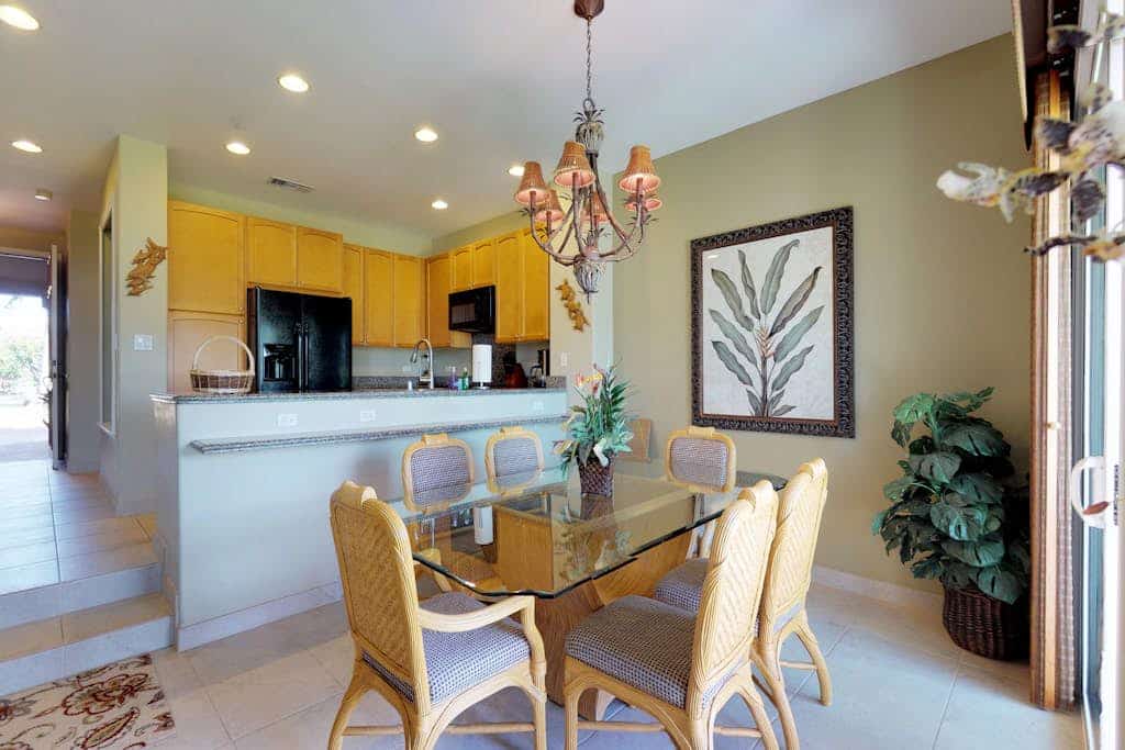 Resort-style home with pool & hot tub access - near beach & golf