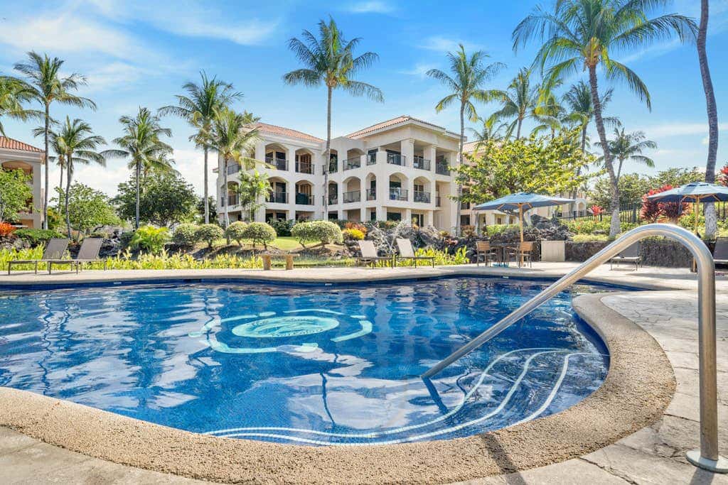 Shores at Waikoloa 337