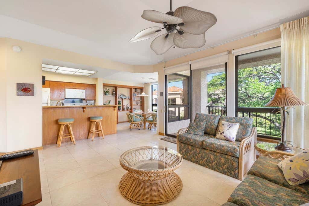 Shores at Waikoloa 337