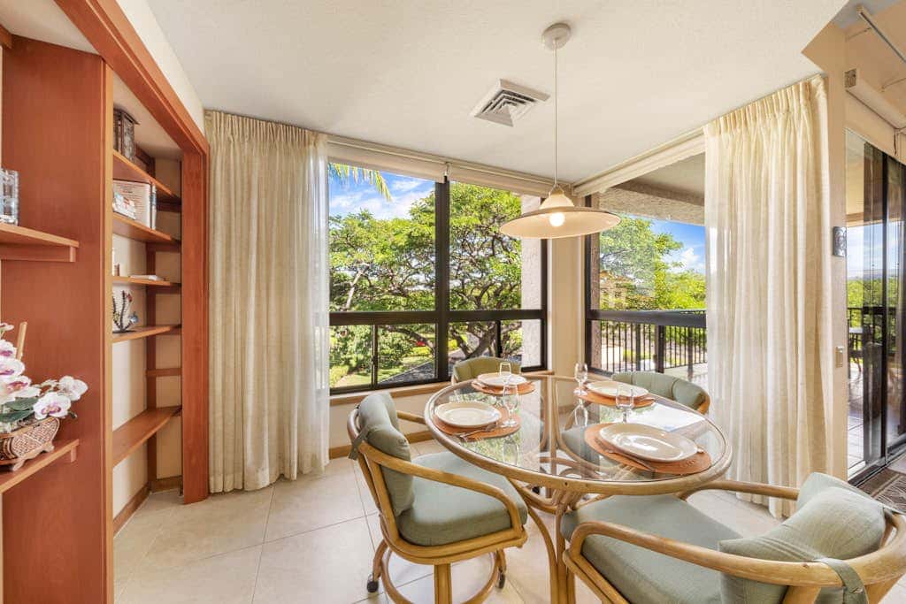 Shores at Waikoloa 337