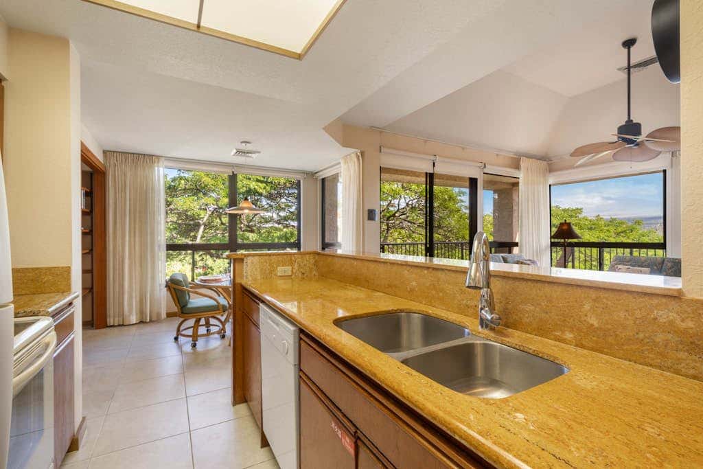 Shores at Waikoloa 337