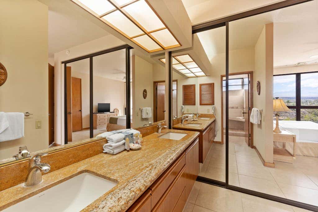 Shores at Waikoloa 337