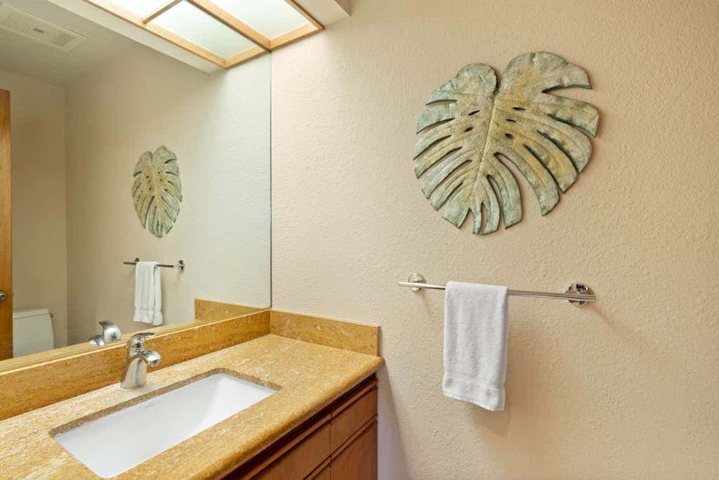 Shores at Waikoloa 337