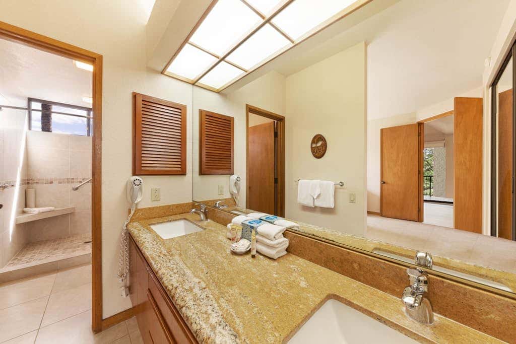 Shores at Waikoloa 337