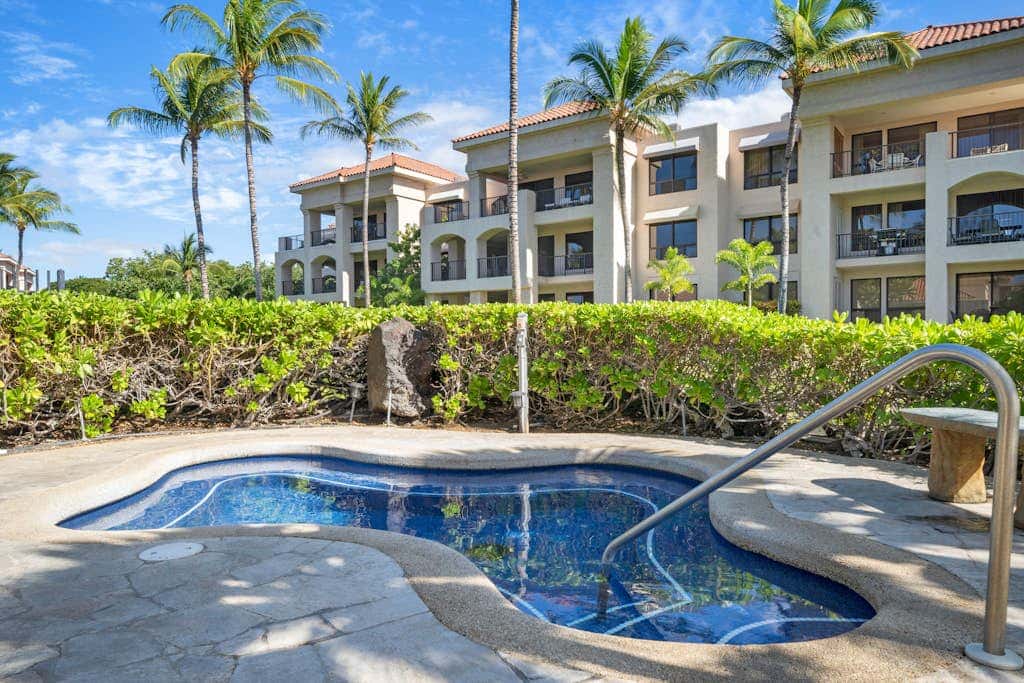 Shores at Waikoloa 337