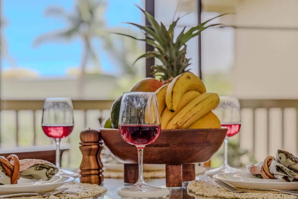 Kona Bali Kai #334