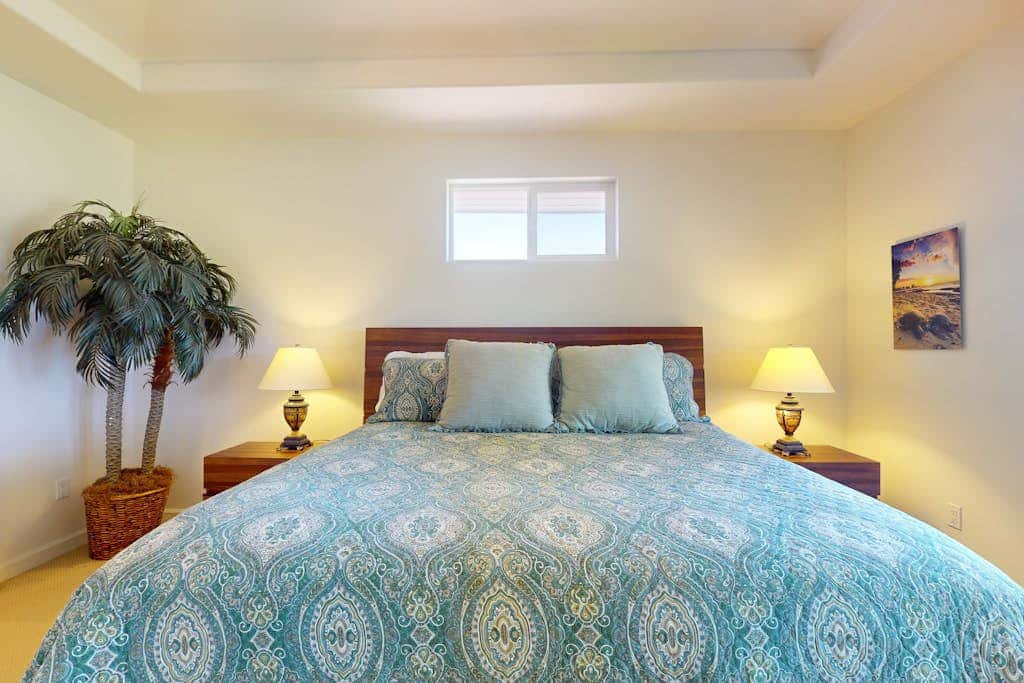 Waikoloa Beach Villas M32