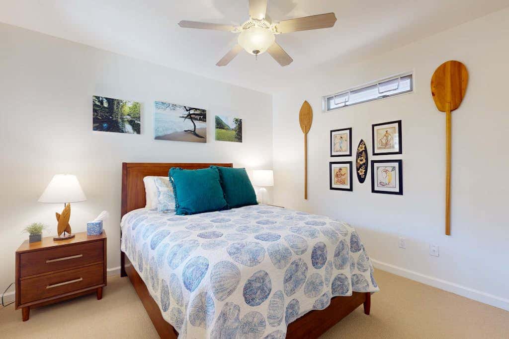 Waikoloa Beach Villas M32