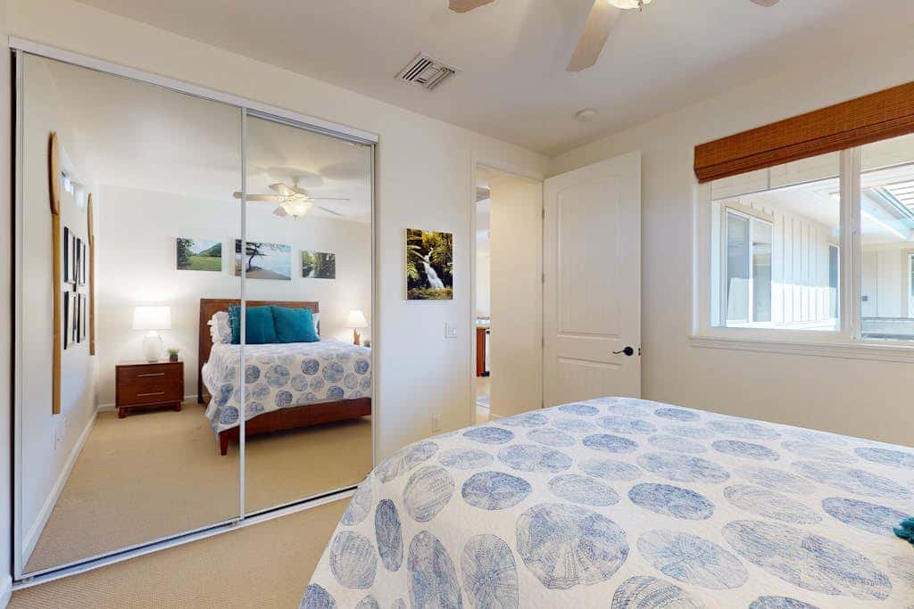 Waikoloa Beach Villas M32