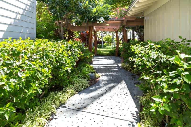 Waikoloa Beach Villas M32