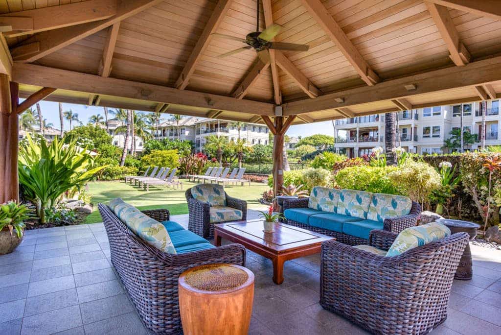 Remodeled, ground-floor home w/ beach access, shared pool & hot tub, & A/C