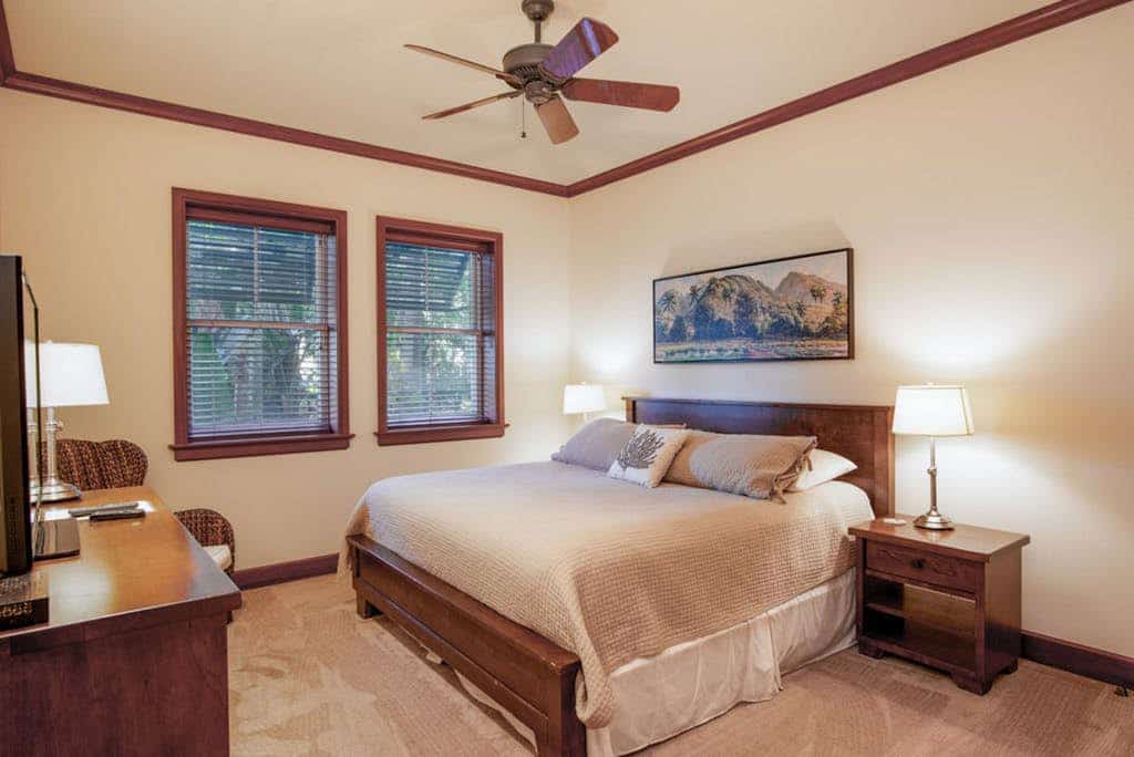 Remodeled, ground-floor home w/ beach access, shared pool & hot tub, & A/C