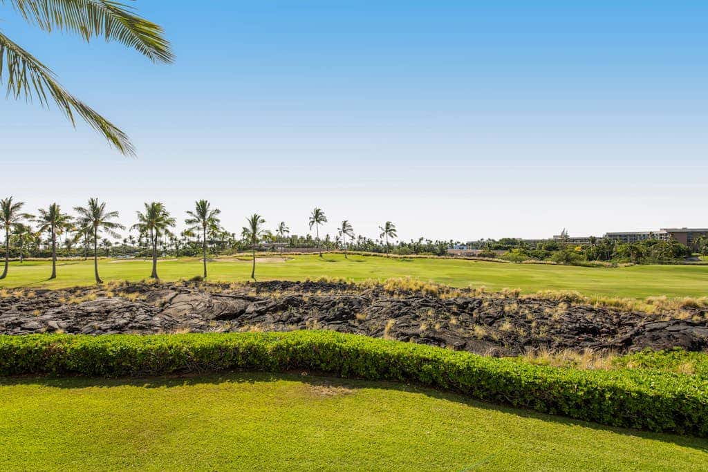 Shores at Waikoloa 18
