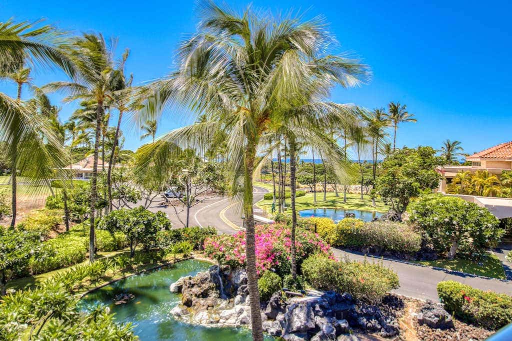 Shores at Waikoloa 18
