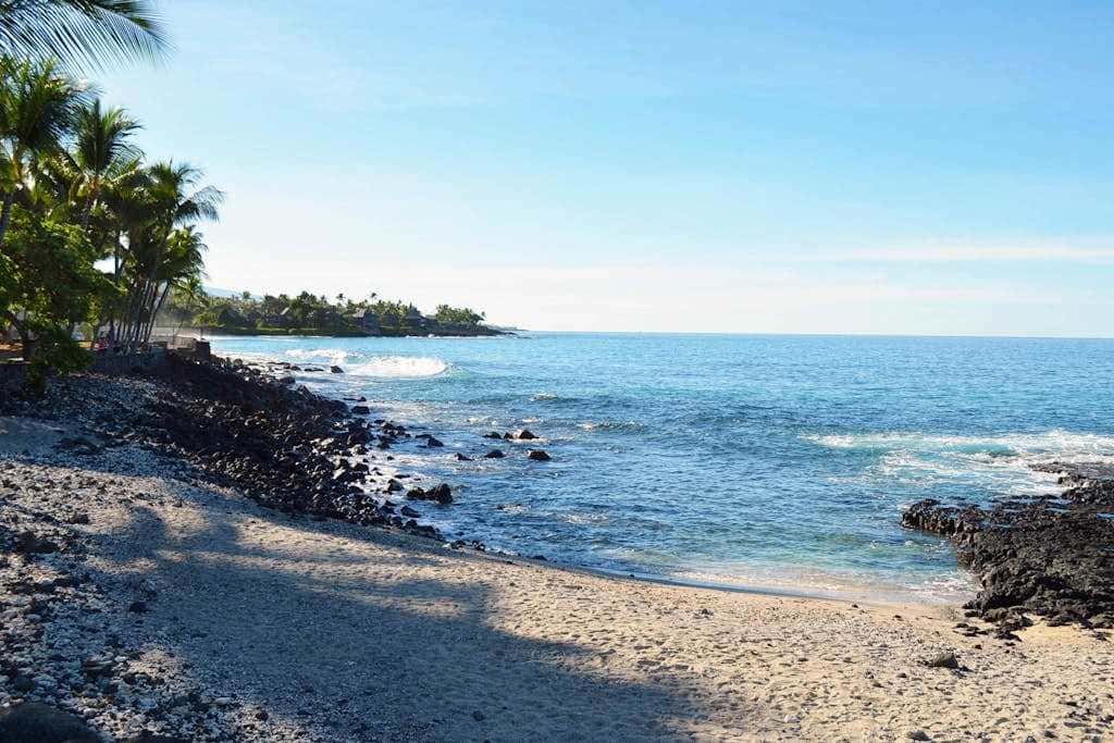 Shores at Waikoloa 18