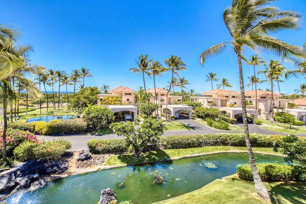 Shores at Waikoloa 18
