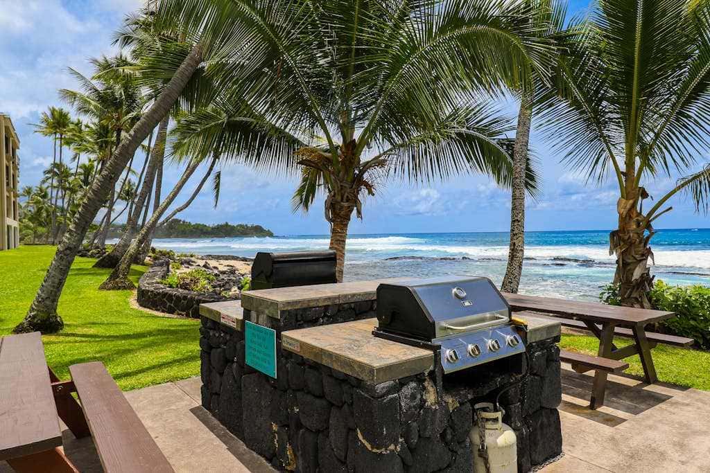 Kona Bali Kai #142