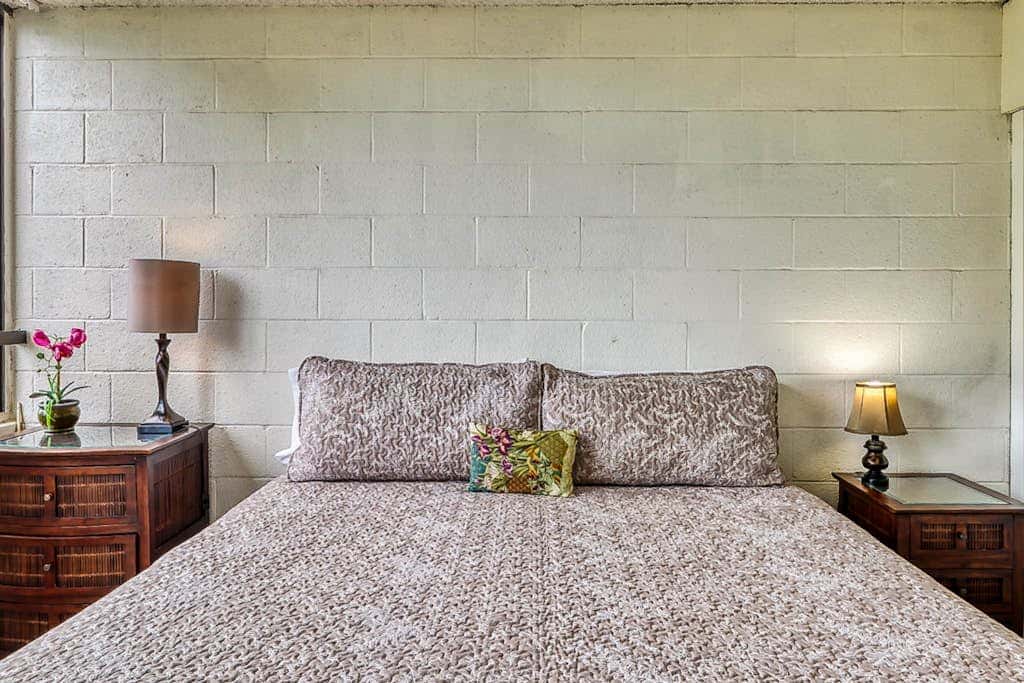Maunaloa Shores 612