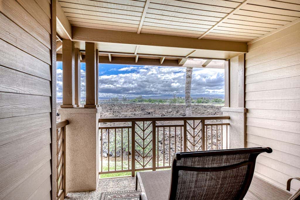 Waikoloa Colony Villas 1703