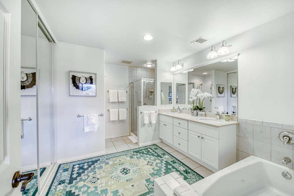 Waikoloa Colony Villas 1703