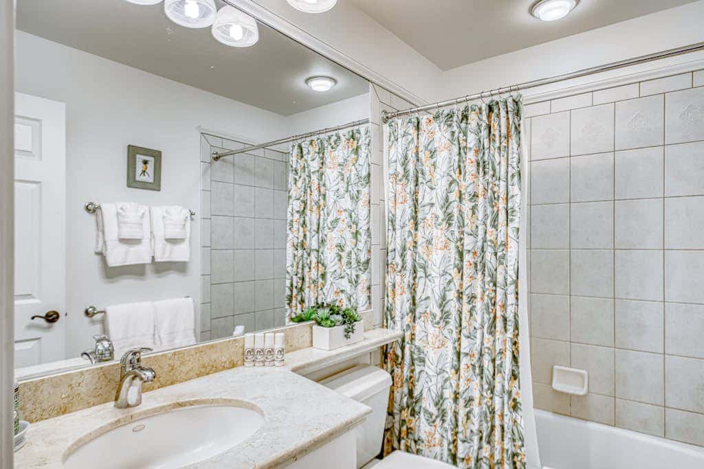 Waikoloa Colony Villas 1703